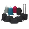 Laptop Case Dicota D31439-RPET Black 15,6