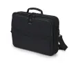 Laptop Case Dicota D31439-RPET Black 15,6