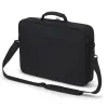Laptop Case Dicota D31439-RPET Black 15,6