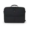 Laptop Case Dicota D31439-RPET Black 15,6