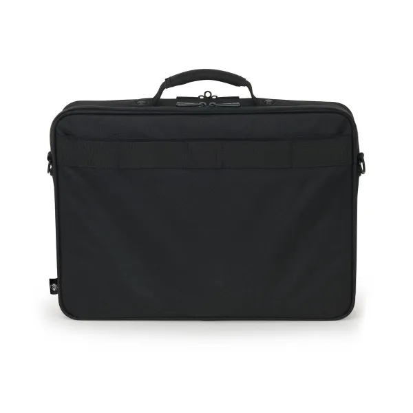 Laptop Case Dicota D31439-RPET Black 15,6