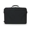 Laptop Case Dicota D31439-RPET Black 15,6