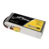 Battery Tattu 12000mAh 22.2V 30C 6S1P XT90