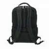 Portatīvā datora statīvs Dicota D31636-RPET