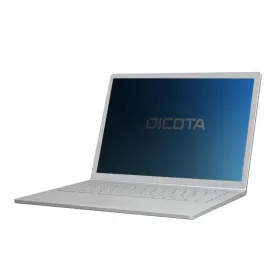 Monitori privaatsusfilter Dicota D31695