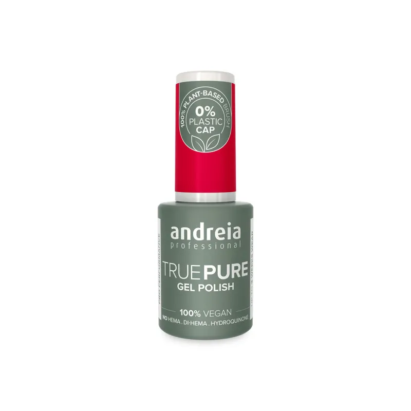 Kynsilakka Andreia True Pure 10,5 ml T23