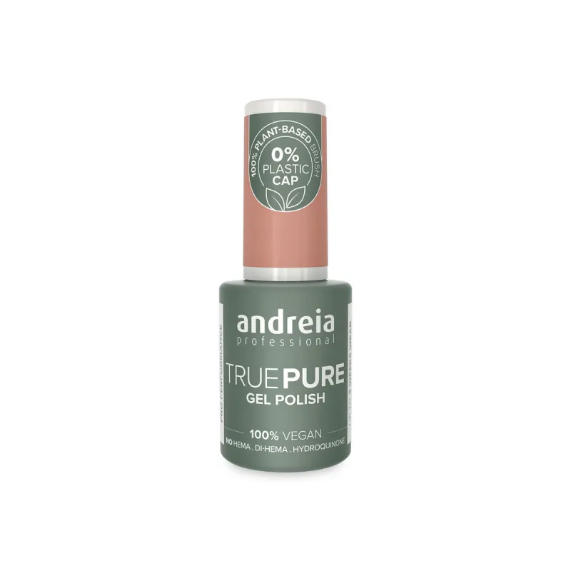 Kynsilakka Andreia True Pure 10,5 ml T30