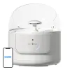 Water Fountain for pets Catlink Pure