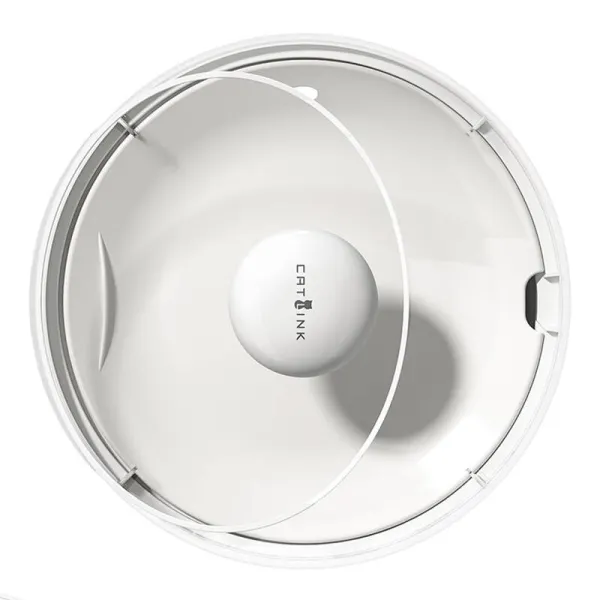 Water Fountain for pets Catlink Pure