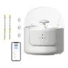 Water Fountain for pets Catlink Pure
