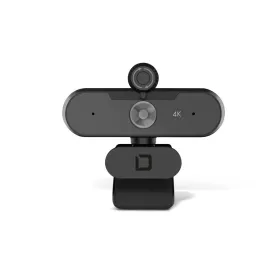 Вебкамера Dicota D31888 Full HD