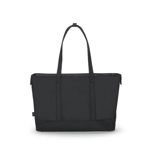 Laptop Case Dicota D31977-RPET Black 14,1