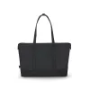 Laptop Case Dicota D31977-RPET Black 14,1