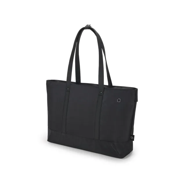 Laptop Case Dicota D31977-RPET Black 14,1