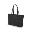 Laptop Case Dicota D31977-RPET Black 14,1