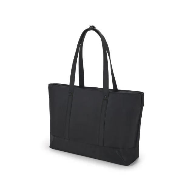 Laptop Case Dicota D31977-RPET Black 14,1