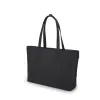 Laptop Case Dicota D31977-RPET Black 14,1