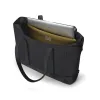 Laptop Case Dicota D31977-RPET Black 14,1