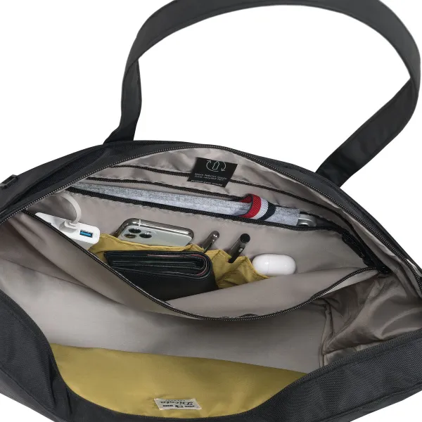 Laptop Case Dicota D31977-RPET Black 14,1