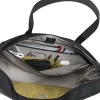 Laptop Case Dicota D31977-RPET Black 14,1