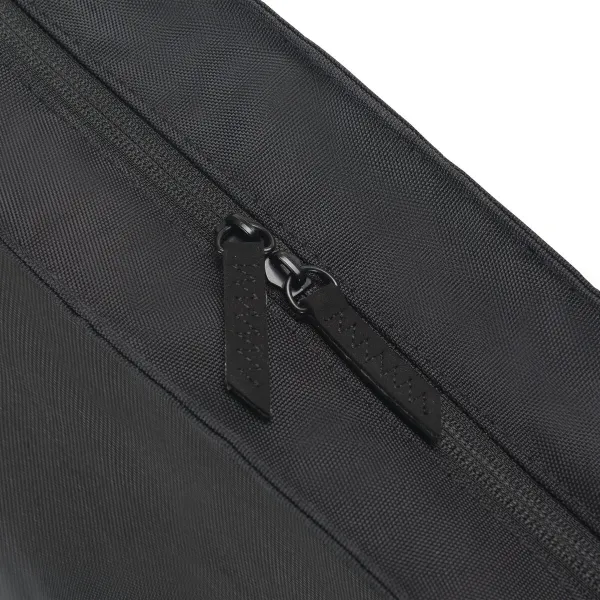 Laptop Case Dicota D31977-RPET Black 14,1
