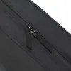 Laptop Case Dicota D31977-RPET Black 14,1
