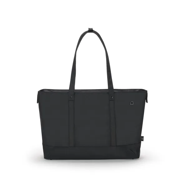 Laptop Case Dicota D31977-RPET Black 14,1