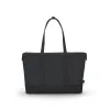 Laptop Case Dicota D31977-RPET Black 14,1