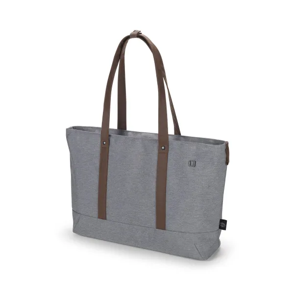 Laptop Case Dicota D31978-RPET Grey 14,1