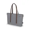 Laptop Case Dicota D31978-RPET Grey 14,1