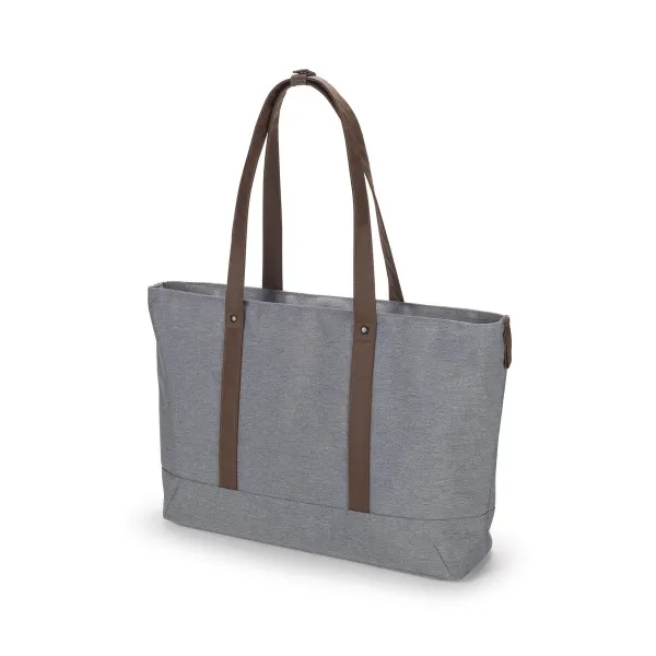Laptop Case Dicota D31978-RPET Grey 14,1