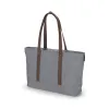 Laptop Case Dicota D31978-RPET Grey 14,1