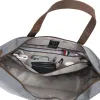 Laptop Case Dicota D31978-RPET Grey 14,1