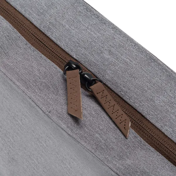 Laptop Case Dicota D31978-RPET Grey 14,1