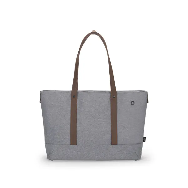 Laptop Case Dicota D31978-RPET Grey 14,1