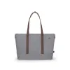 Laptop Case Dicota D31978-RPET Grey 14,1