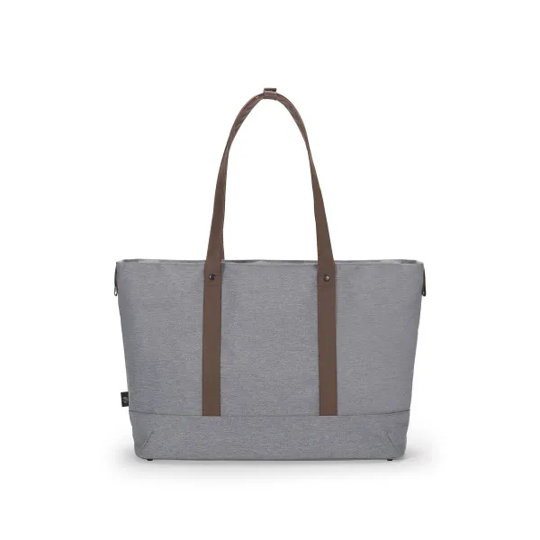 Laptop Case Dicota D31978-RPET Grey 14,1