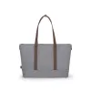 Laptop Case Dicota D31978-RPET Grey 14,1