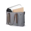 Laptop Case Dicota D31978-RPET Grey 14,1