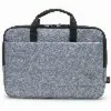 Laptop Trolley Dicota D31872-RPET