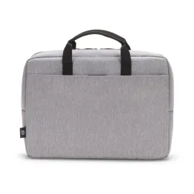 Laptop Case Dicota D31873-RPET Grey 15,6
