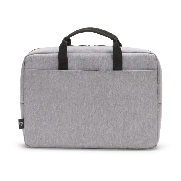 Laptop Case Dicota D31873-RPET Grey 15,6