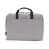 Laptop Case Dicota D31873-RPET Grey 15,6