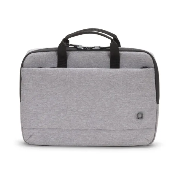 Laptop Case Dicota D31873-RPET Grey 15,6