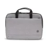 Laptop Case Dicota D31873-RPET Grey 15,6
