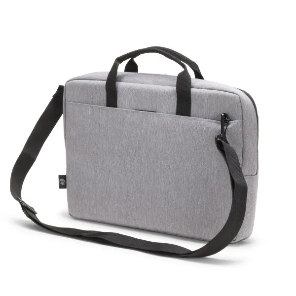 Laptop Case Dicota D31873-RPET Grey 15,6