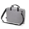 Laptop Case Dicota D31873-RPET Grey 15,6