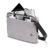Laptop Case Dicota D31873-RPET Grey 15,6