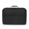 Laptop Case Dicota D30492-RPET Black 17,3
