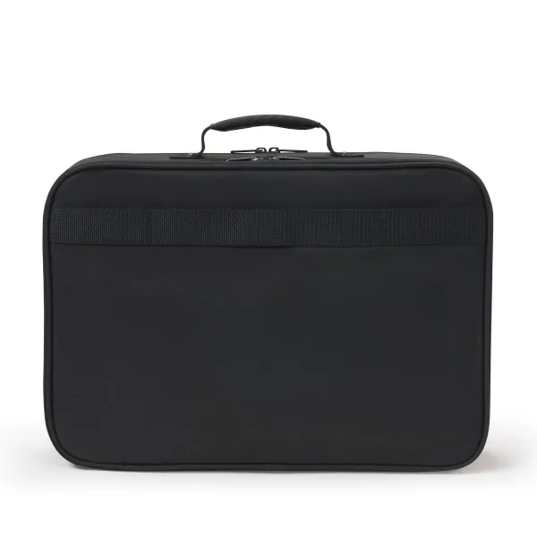 Laptop Case Dicota D30492-RPET Black 17,3